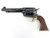 E.M.F. 1873 GWII Alchimista II .45 Colt 5.5" CH Walnut HF45ALC512NMCW