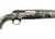 Browning X-Bolt Western Hunter LR OVIX 6.8 Western 24" SR 3 Rds 035554299