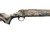 Browning X-Bolt Speed SR .204 Ruger 18" Smoked Bronze / OVIX 035559274