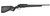 Steyr Pro THB Tactical Heavy Barrel .308 Win Bolt-Action 20" TB 56.353G.3G