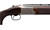 Browning 725 Citori Sporting 12 Gauge O/U 32" Ported Walnut 0135313009