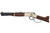 Henry Big Boy Mares Leg Side Gate .44 Mag / .44 Special 12.9" H006GML