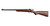 Keystone Chipmunk Left-Handed Youth Rifle .22 LR 16.125" Blued Walnut 00001LH