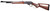 Rossi R95 Lever Action .30-30 Win 20" Black Oxide 5 Rds Walnut 953030201