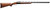 Browning BT-99 Trap Shotgun 12 Gauge Single Shot 32" Walnut 017054402
