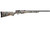 Savage Arms 25 Walking Varminter .22 Hornet 22" Realtree Max-1 Camo 19979