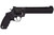 Taurus Raging Hunter .44 Magnum 8.37" 6 Rounds Matte Black 2-440081RH