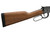 Winchester Model 1894 Trails End Takedown .30-30 Win 20" 6 Rds 534191114