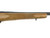Legacy Howa M1500 Mini Action .350 Legend 16.25" HB Walnut Hunter HWH350HB