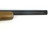 Legacy Howa M1500 Mini Action .350 Legend 16.25" HB Walnut Hunter HWH350HB