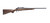 Legacy Howa M1500 SuperLite Walnut Hunter 6.5 Creed 20" TB HWHSL65CR