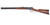 Taylor's & Co. 1892 Rifle Trailblazer Series .45 LC 20" 10 Rds Walnut 220040