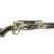 Savage Arms Impulse Big Game Kuiu .243 Win 22" Hazel Green 4 Rds 57648