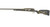 Savage Arms Impulse Big Game Kuiu .30-06 Springfield 22" Hazel Green 4 Rds 57650