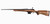 Legacy Howa M1500 Mini Action Walnut Hunter 6mm ARC 22" 5 Rds HWH6ARC