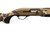 Browning Maxus II Wicked Wind Vintage Tan 12 GA 26" Burnt Bronze 011739205