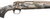 Browning X-Bolt Speed 6.5 PRC 24" Smoked Bronze OVIX 3 Rds 035558294