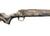 Browning X-Bolt Speed SR 6.5 PRC 20" Smoked Bronze / OVIX 035559294