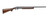 Remington 1100 Sporting 20 Gauge 28" Semi-Auto 4 Rds Walnut R25399