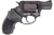 Taurus Model 942 Ultra-Light Revolver .22 LR 2" 8 Rds Matte Black 2-942021UL