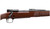 Winchester Model 70 Featherweight .270 Win 22" Walnut 5 Rds 535200226