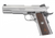 Ruger SR1911 Full Size .45 ACP 5" Stainless 8 Rounds 6700