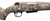 Winchester XPR Hunter True Timber Strata .30-06 Springfield 24" 535741228