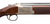 Browning Citori 725 Feather 12 Gauge Over Under 28" Walnut 0182093004