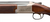 Browning Citori 725 Feather 12 Gauge Over Under 28" Walnut 0182093004