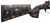 Browning X-Bolt Pro McMillan 6.8 Western 24" Carbon Gray TB 3 Rds 035544299