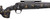 Browning X-Bolt Pro McMillan 6.8 Western 24" Carbon Gray TB 3 Rds 035544299