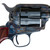Cimarron Evil Roy Competition .45 LC Revolver 5.5" 6 Rds ER4101