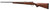 Winchester Model 70 Featherweight .25-06 Rem 22" Walnut 5 Rds 535200225