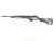 Springfield M1A Standard Issue .308 Win 22" Black Speckle 10 Rds MA9112