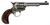 Taylor's & Co. Stallion Birdshead Tuned .38 Special 5.5" 6 Rds 550789DE