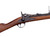 Taylor's & Co. Springfield Trapdoor Carbine .45-70 Govt 22" Walnut 210176