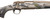 Browning X-Bolt Speed .270 Winchester 22" Smoked Bronze OVIX 035558224