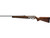 Browning BAR Mark 3 .243 Win 22" Walnut / Nickel 4 Rds 031047211