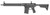 Springfield SAINT Victor AR-10 Rifle Bundle .308 Win 16" STV916308B-GU23