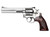 Smith & Wesson 686 Plus Deluxe .357 Magnum 6" Stainless 150712