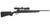 Savage Axis II XP Compact .350 LEG 18" 4 Rds Bushnell Banner 3-9x40mm 57548