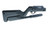 Tactical Solutions Owyhee SBX Takedown .22 WMR 16.6" OHRSBX-TD22WMR-MB-OB-BLK