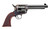 Uberti 1873 Cattleman El Patron Grizzly Paw .357 Magnum 5.5" 6 Rds 345272