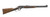 Marlin Model 1894 Classic .44 Mag / .44 Special 20.25" Blued Walnut 70401