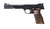 Smith & Wesson Model 41 .22 LR 7" 10 Rounds 130512