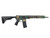 American Defense ADM UIC MOD2 AR-15 13.9" 5.56 NATO M81 Woodland