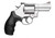 Smith & Wesson Model 69 Combat Magnum .44 Mag 2.75" SS 10064