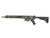 American Defense ADM UIC-10A .308 Win 16" M81 Woodland Camo