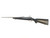 Ruger Hawkeye Laminate Compact .243 Win 16.5" Matte Stainless 4 Rds 17108