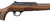 Winchester Wildcat Sporter SR .22 LR 16.5" TB 10 Rounds 521148102